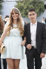 My Gallery (26/104)